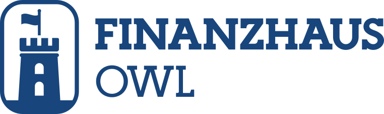 Finanzhaus-OWL Logo